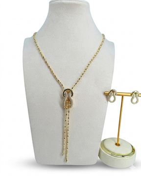 Conjunto Inês