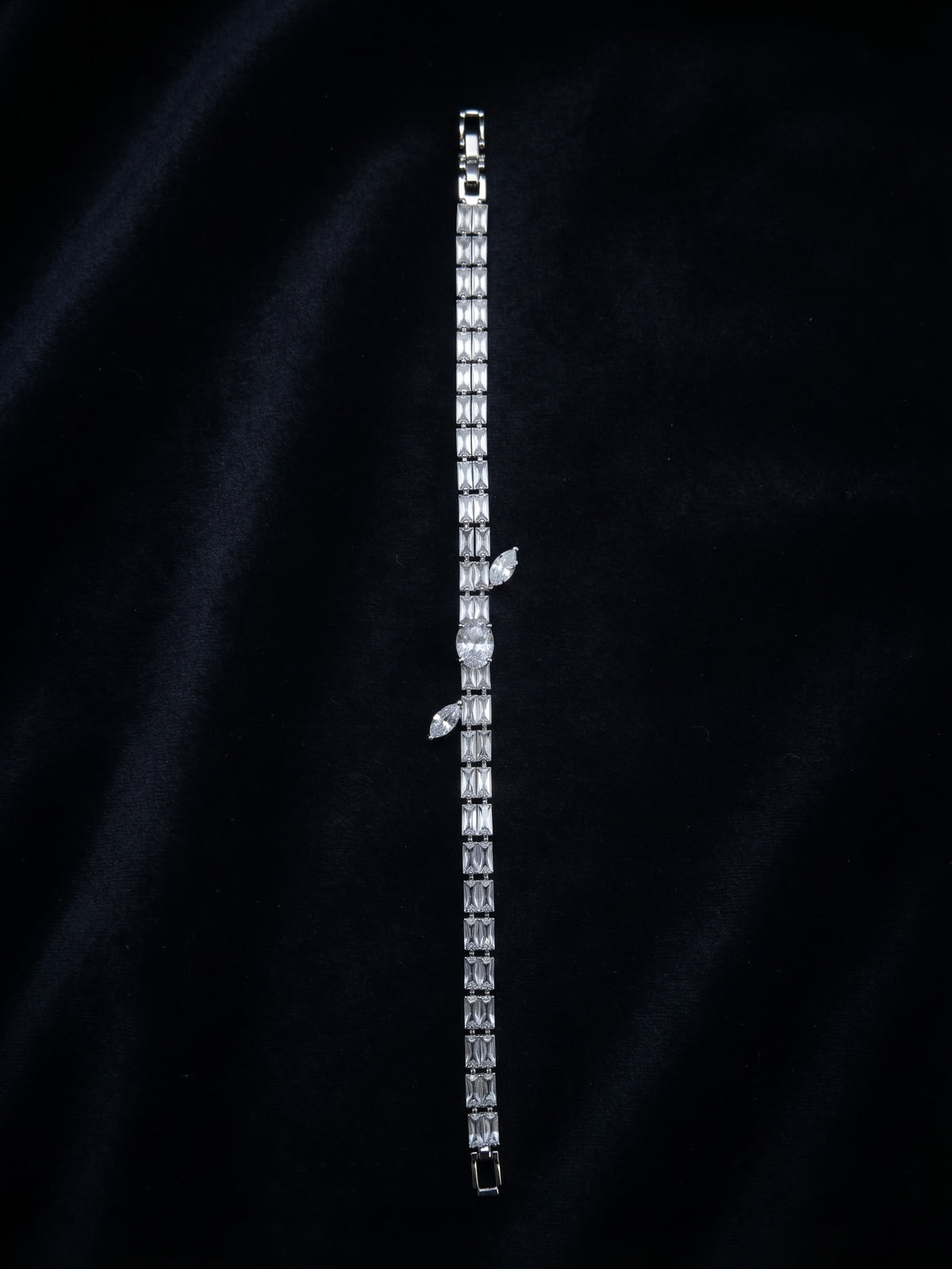Pulseira Lídia