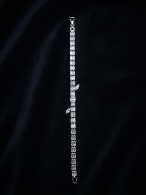 Pulseira Lídia
