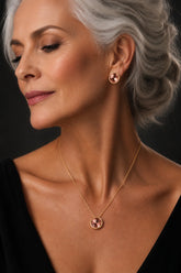Conjunto Voyage
