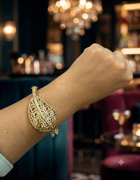 Pulseira Veneza