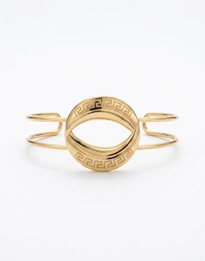 Bracelete Constanza