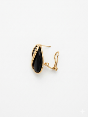 Conjunto Eiffel