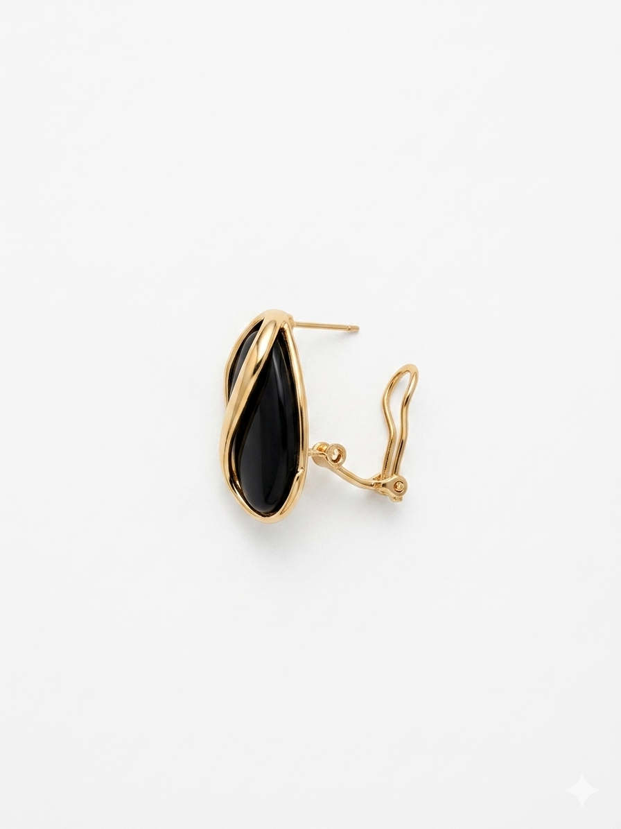 Conjunto Eiffel