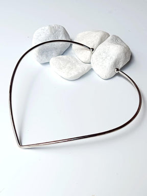 Choker Eldorado