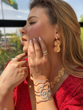 Conjunto Orfir