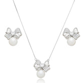Conjunto Ester