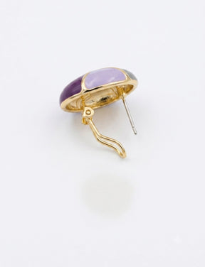 Conjunto Maria
