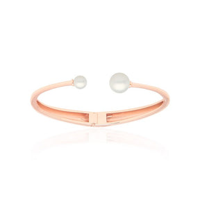 Bracelete Cora