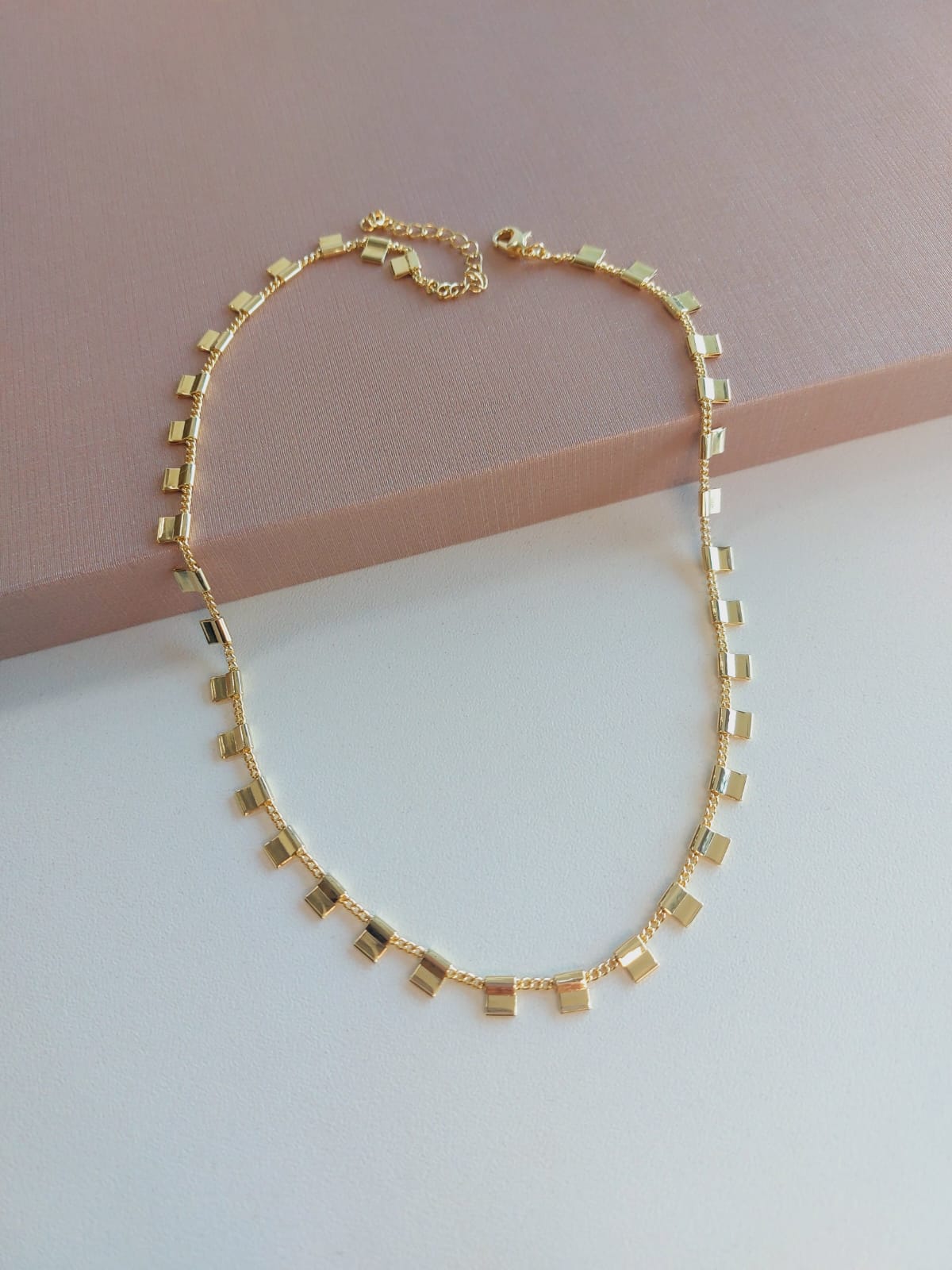 Choker Bella