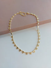 Choker Bella