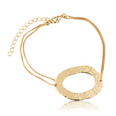 Pulseira Olive