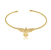 Bracelete Esp. Santo
