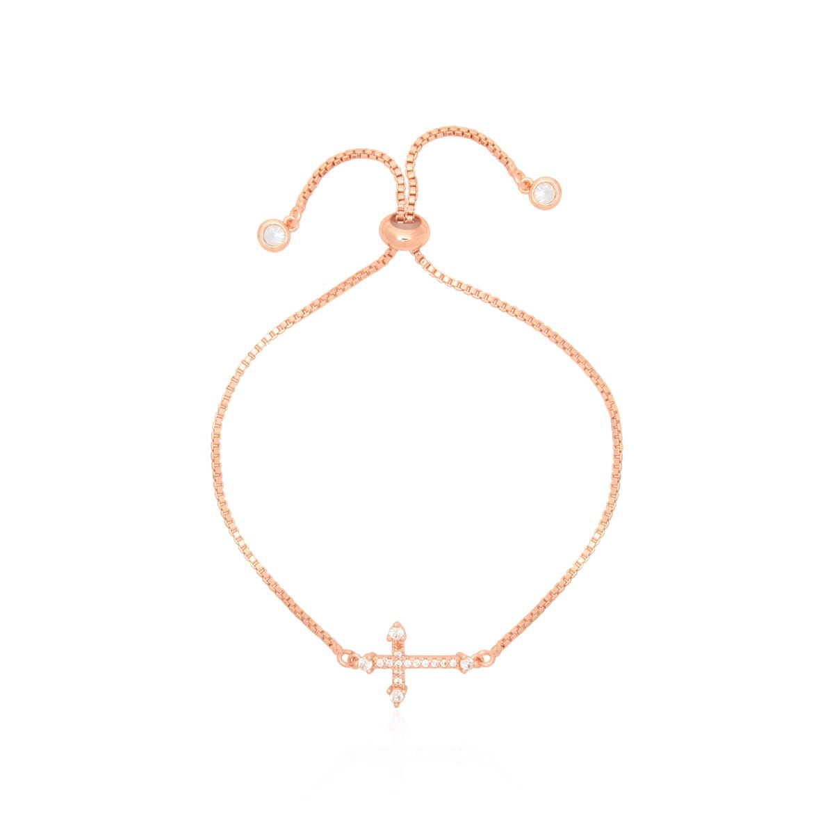 Pulseira Shambala
