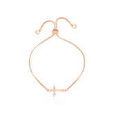 Pulseira Shambala