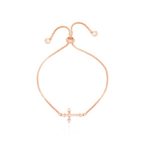 Pulseira Shambala