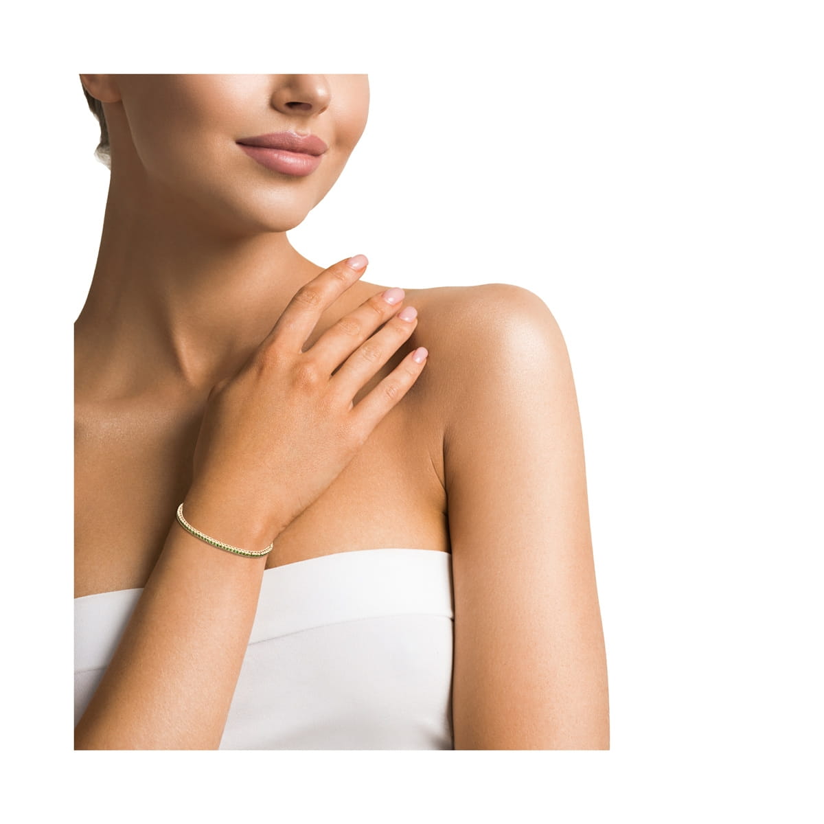 Pulseira Royal