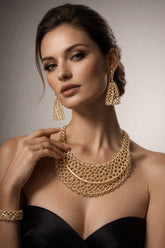 Conjunto Imperatriz