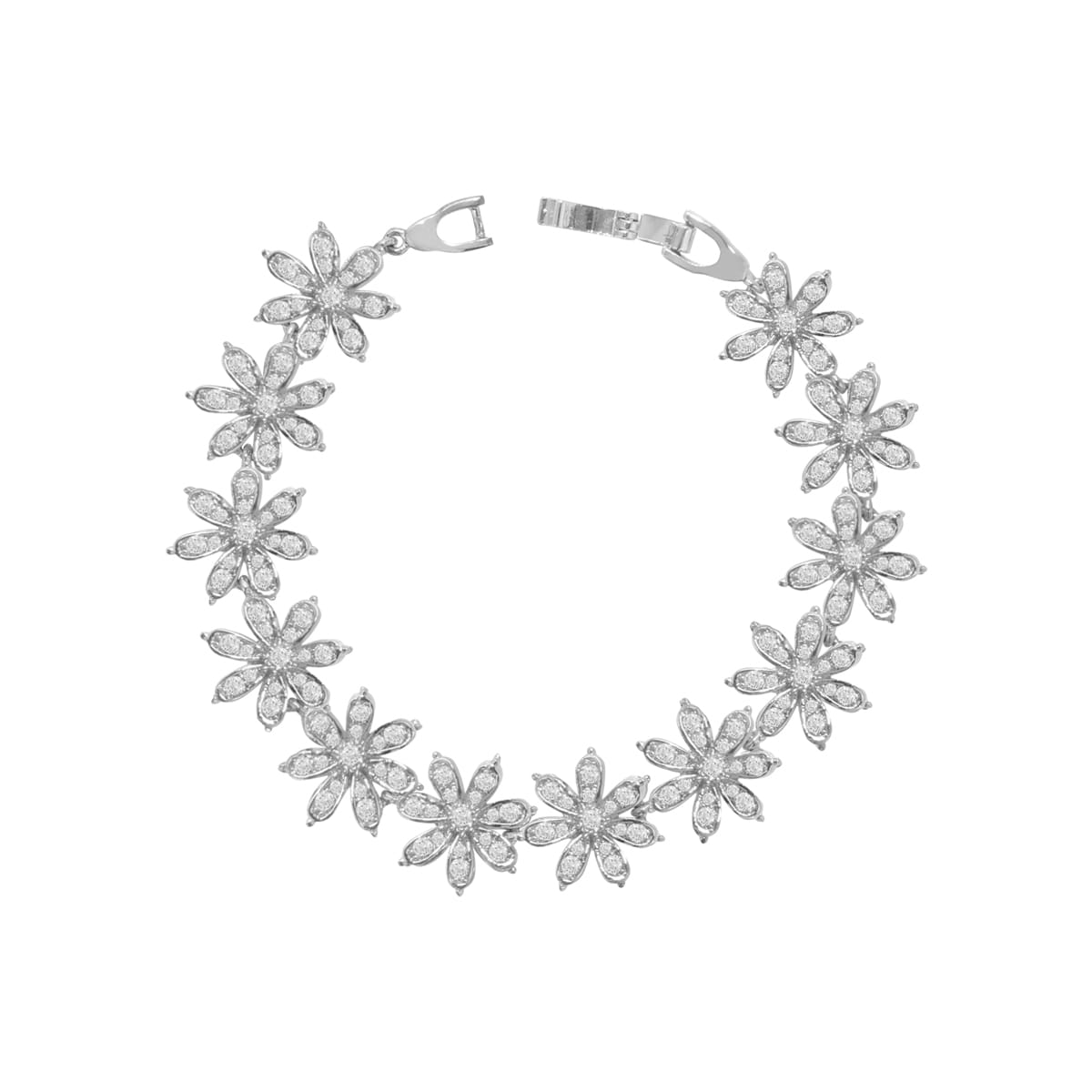 Pulseira Ornare