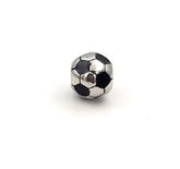 Berloque Bola de Futebol