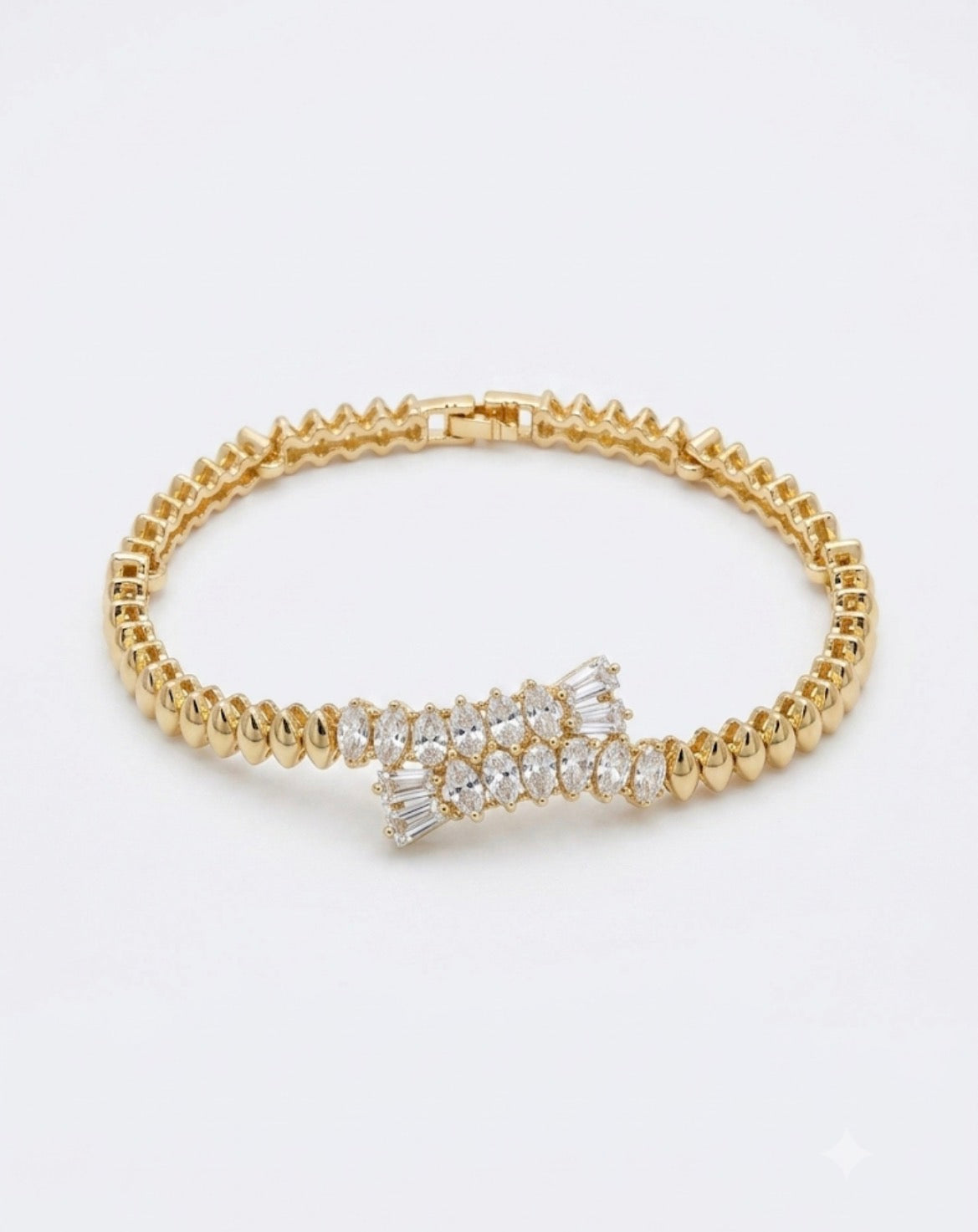 Pulseira Maiteh