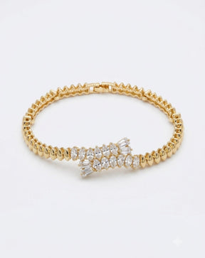 Pulseira Maiteh
