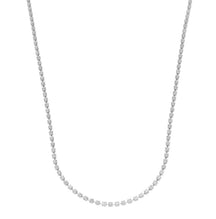 Colar Strass