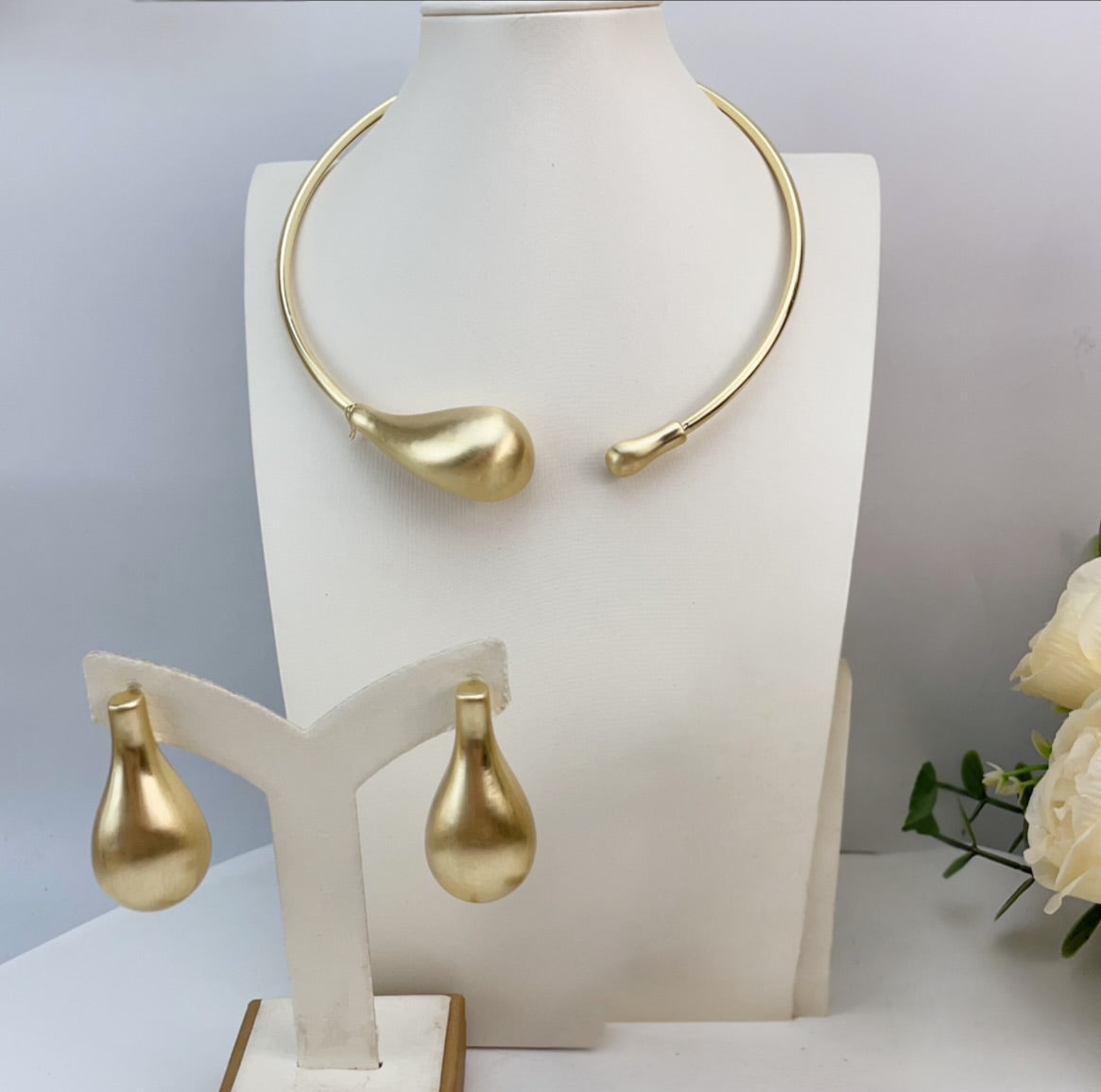 Conjunto Olímpia
