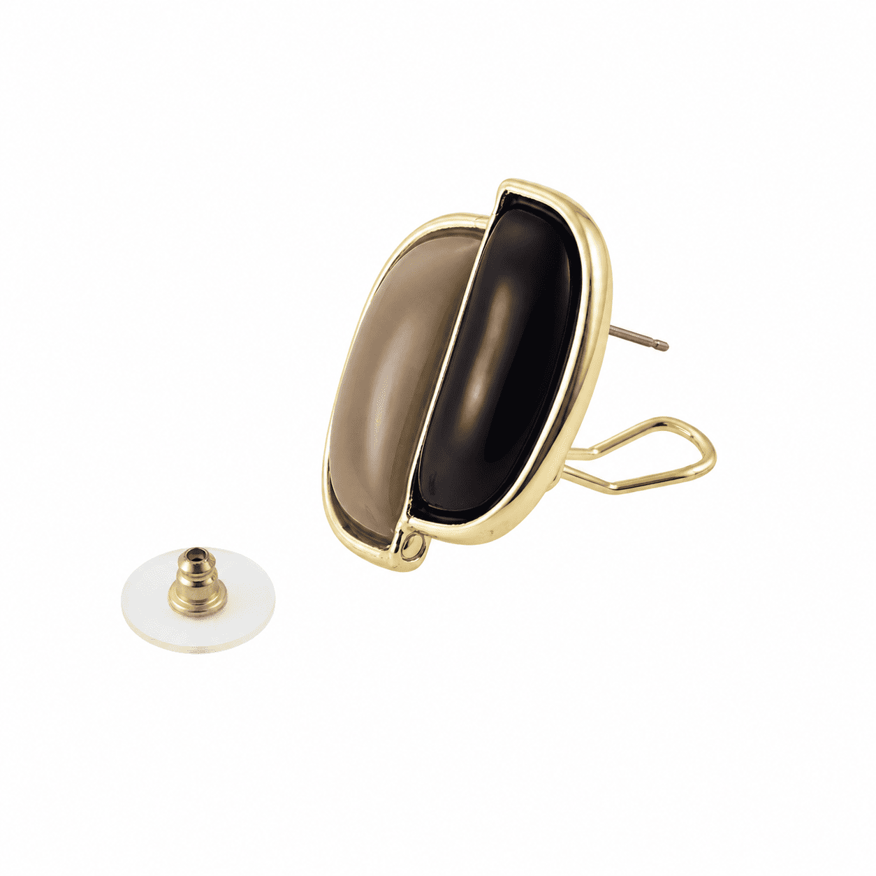 Conjunto Macy