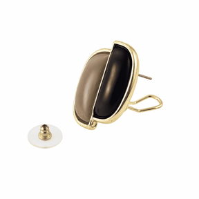Conjunto Macy