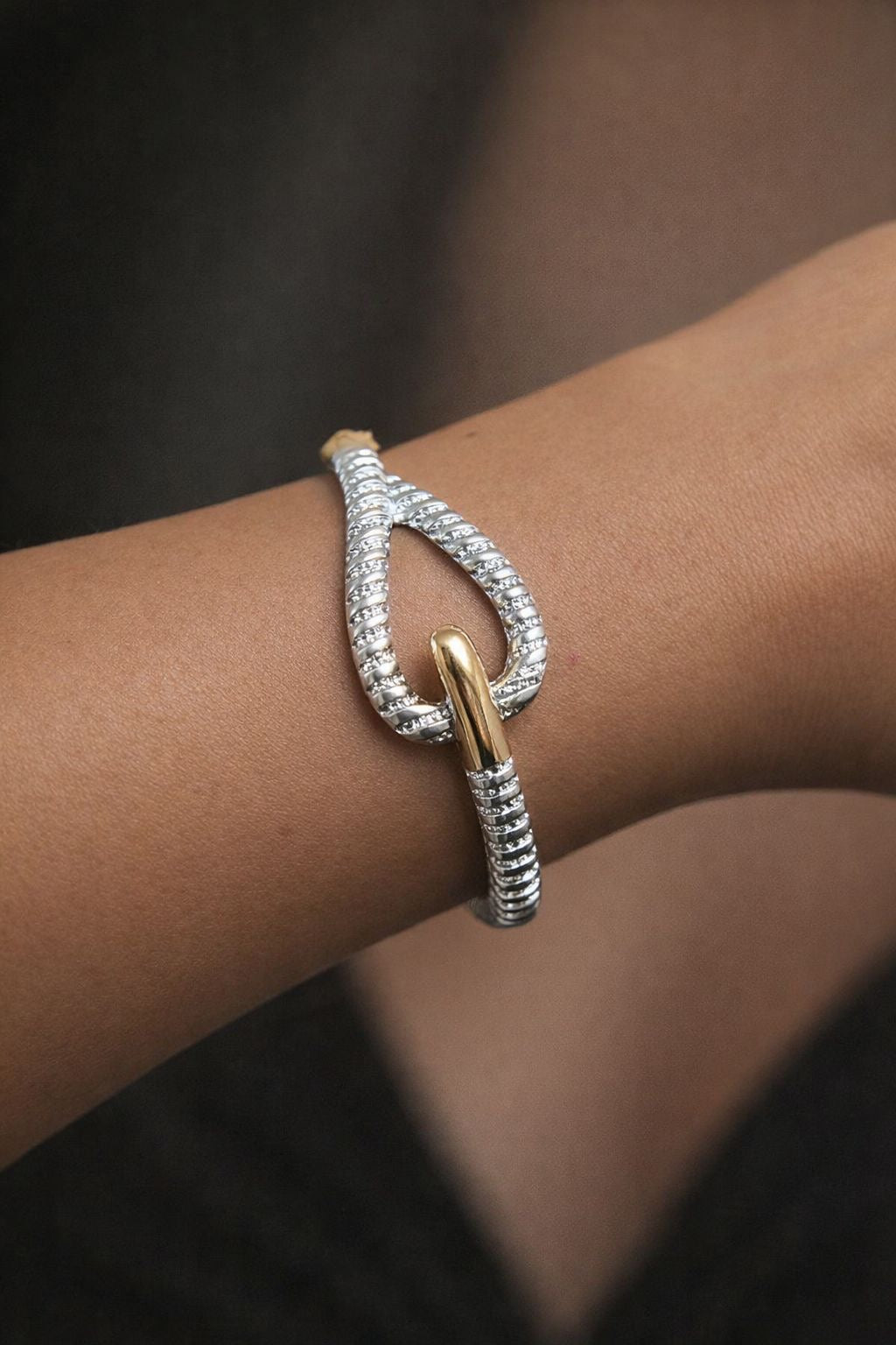 Bracelete Juliet