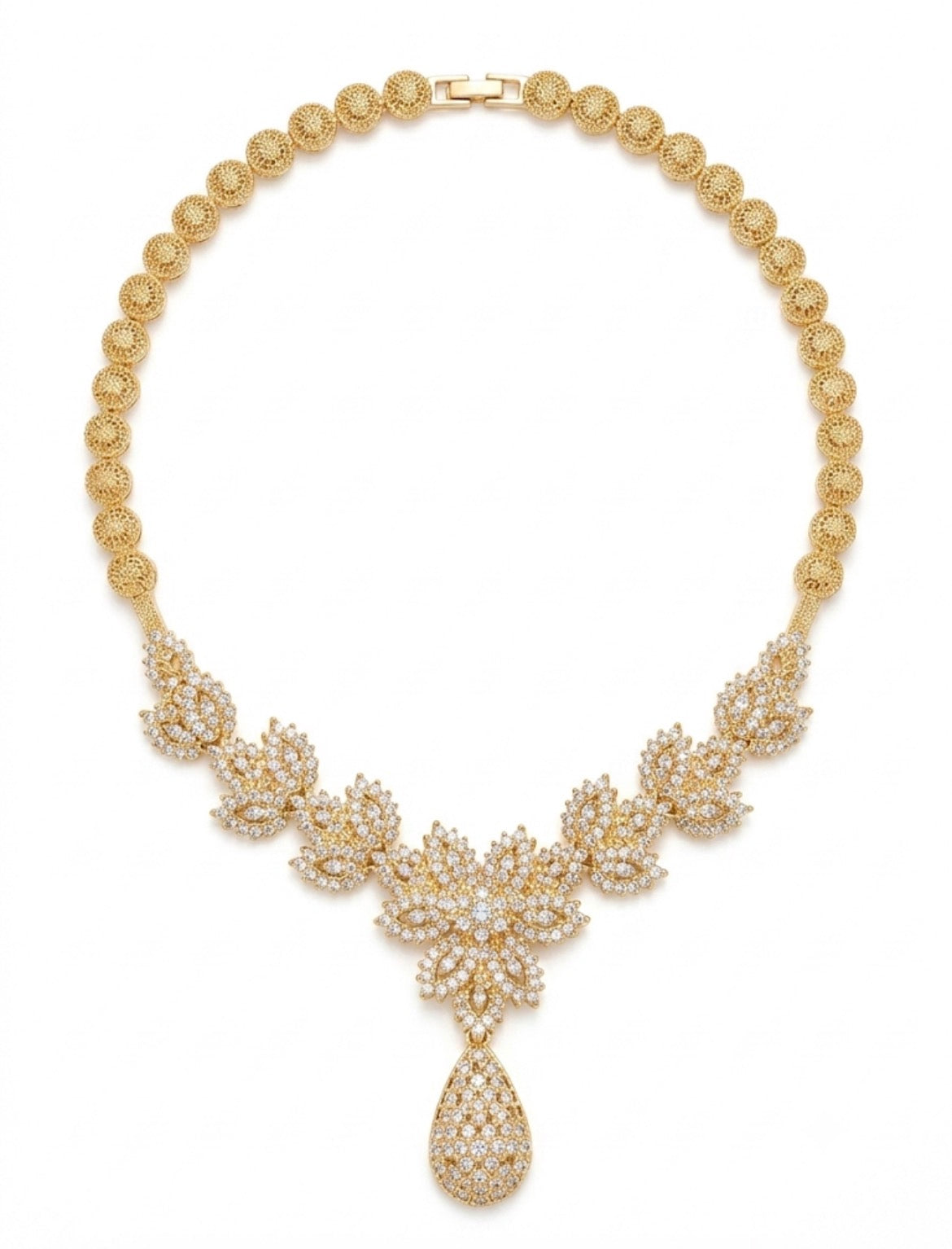 Conjunto Anne