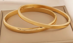 Bracelete Aurora
