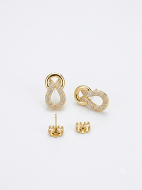 Conjunto Inês