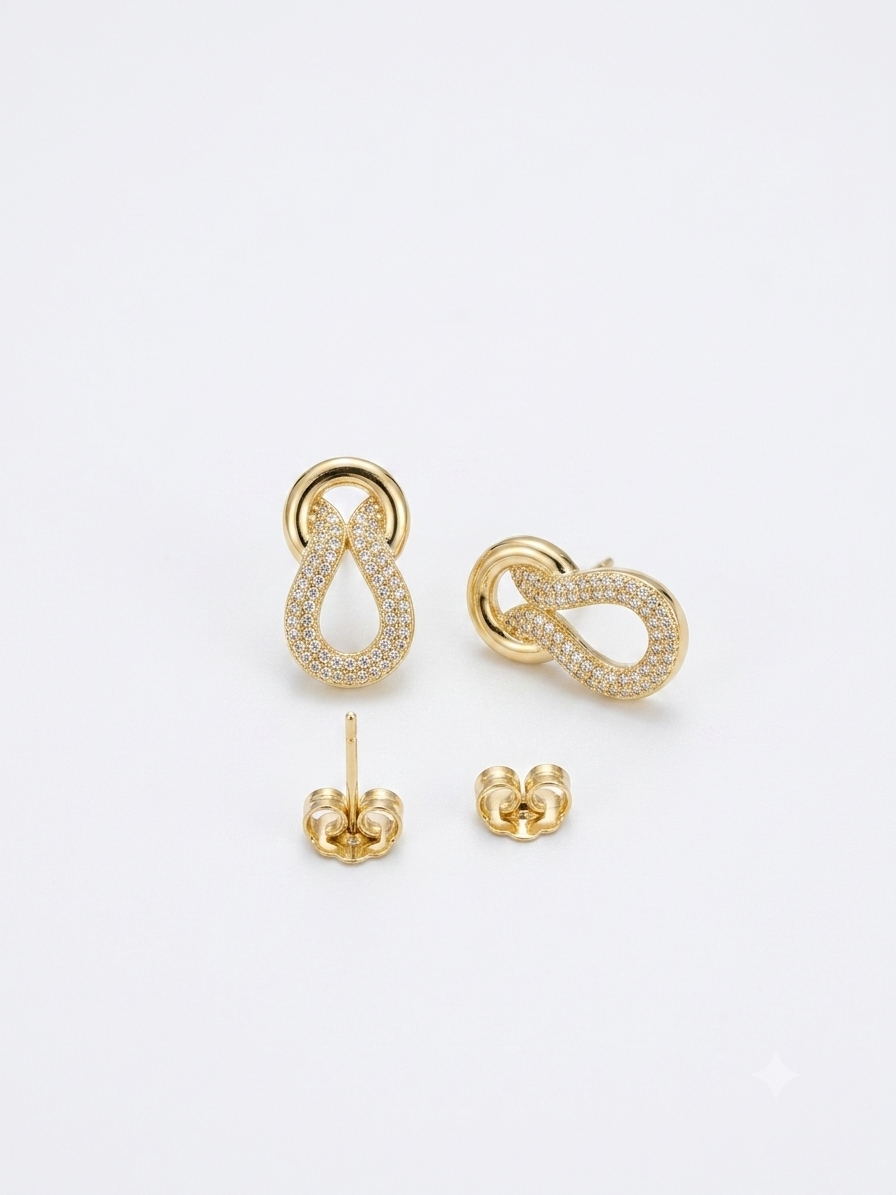 Conjunto Inês