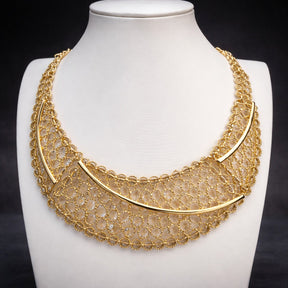 Conjunto Imperatriz