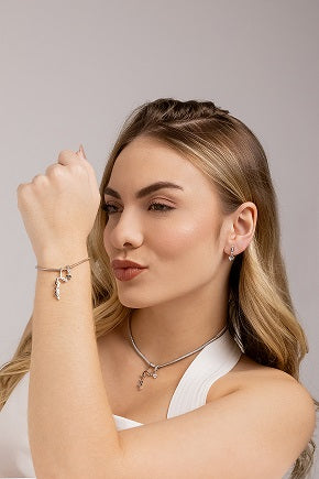 Pulseira Love