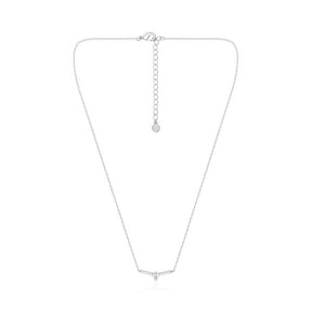 Choker Lumini