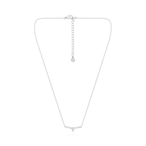 Choker Lumini