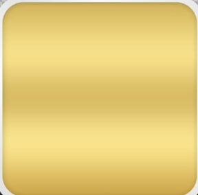 Colar Strass