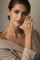 Anel Elisabet
