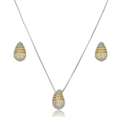 Conjunto Maya