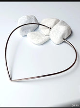 Choker Eldorado