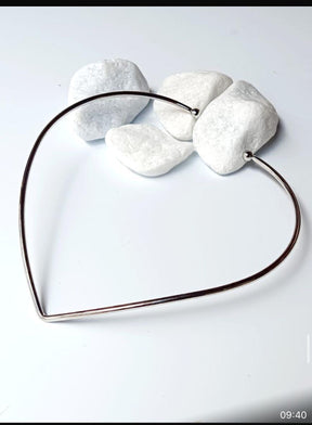 Choker Eldorado