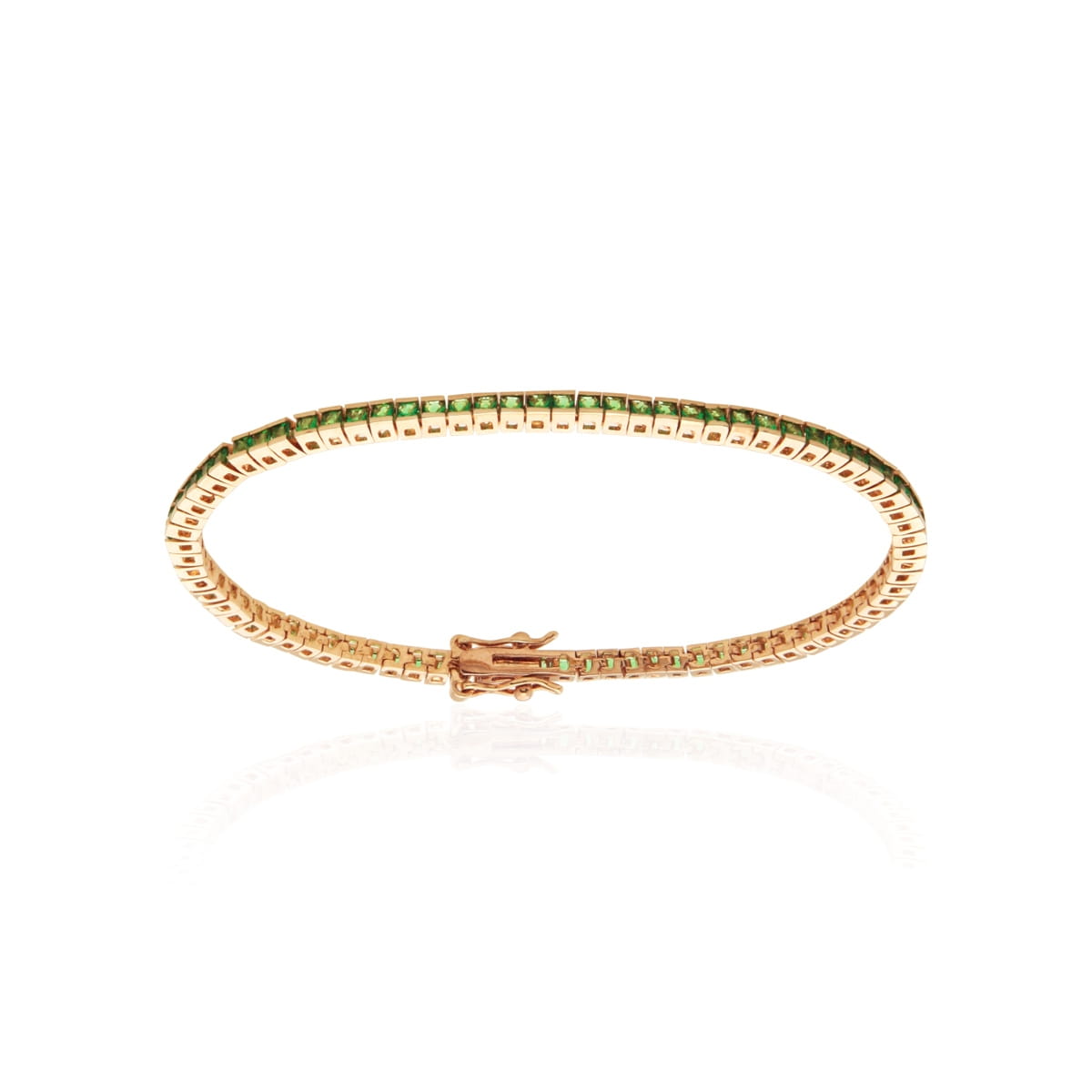 Pulseira Royal