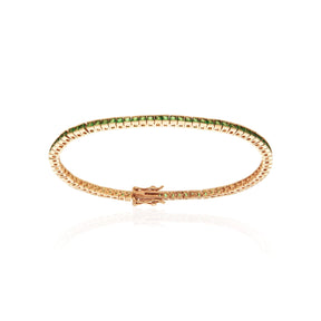 Pulseira Royal