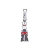 Berloque Coke