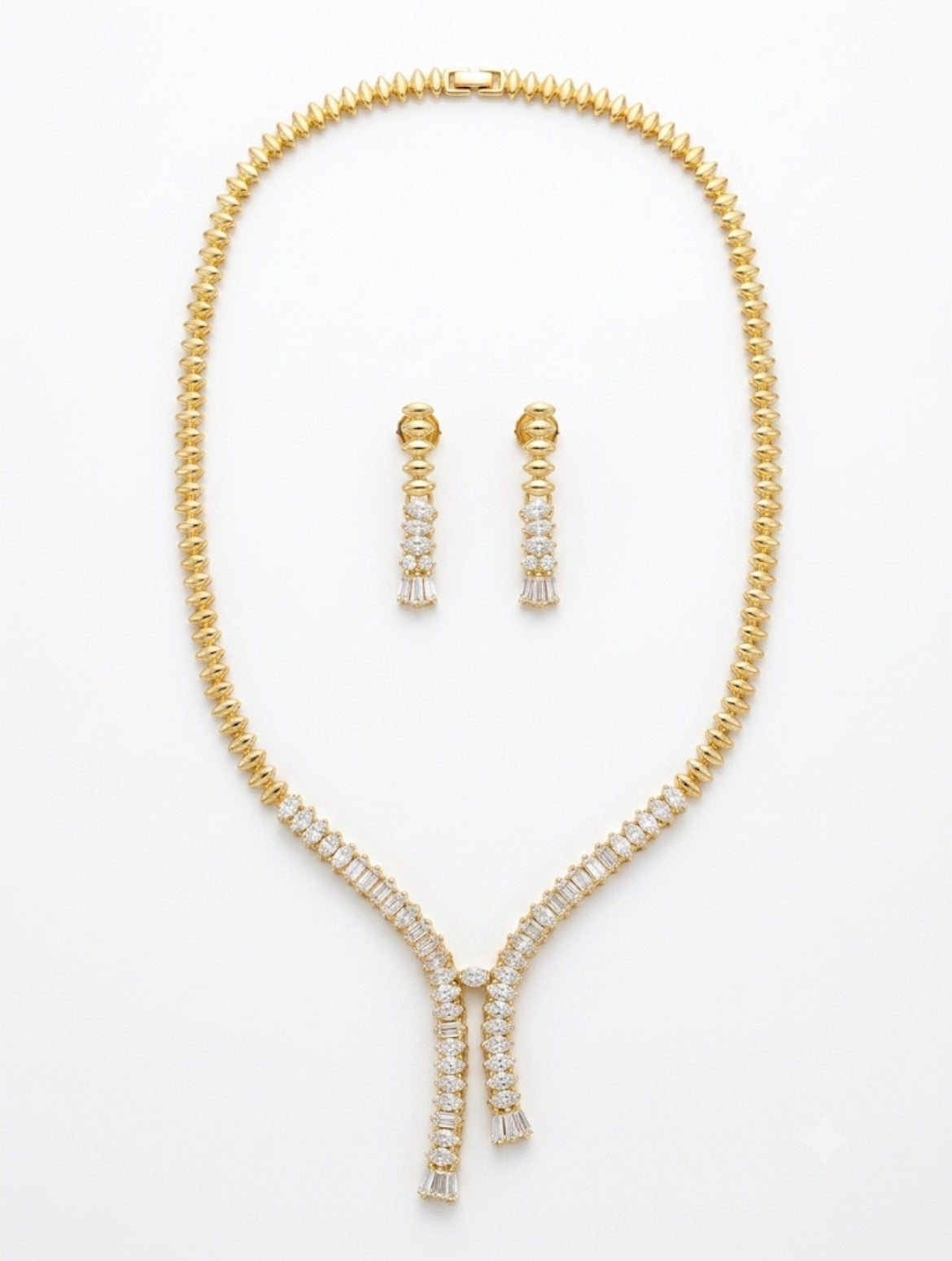 Conjunto Maiteh