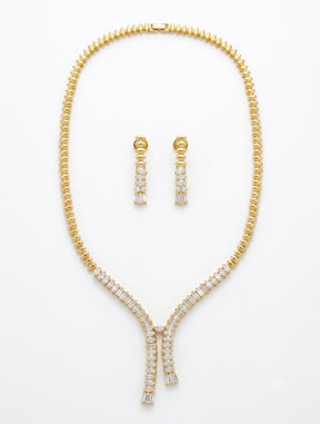 Conjunto Maiteh