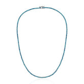 Colar Riviera Di Fiori